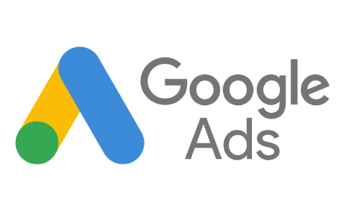 Google Ads