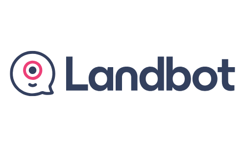 Landbot