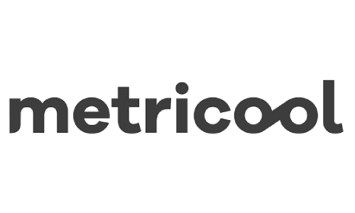 Metricool