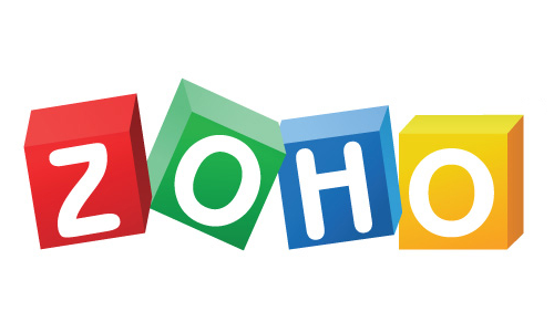 Zoho