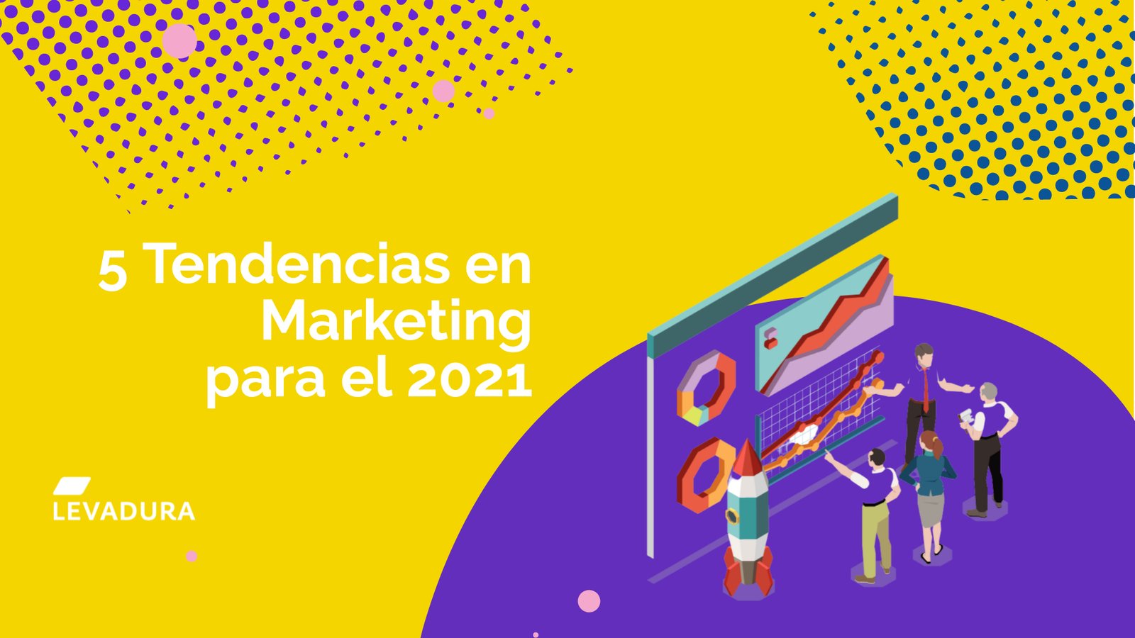 tendencias en marketing