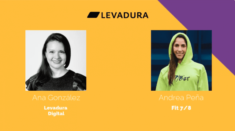 levacast levadura agencia