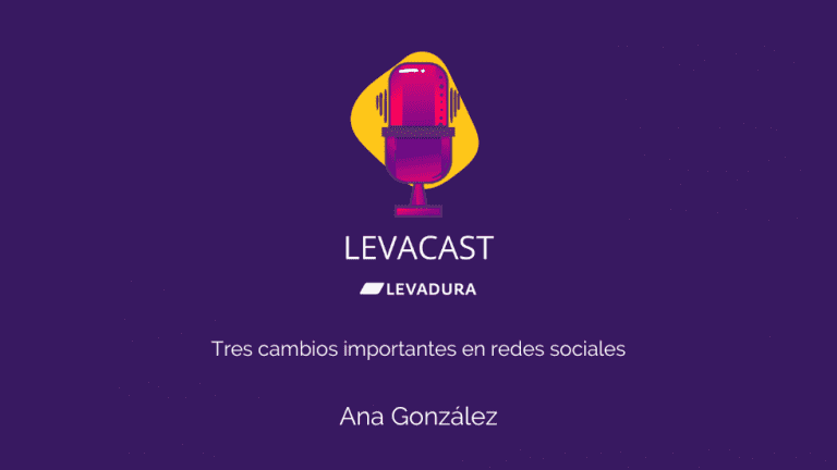 Levacast