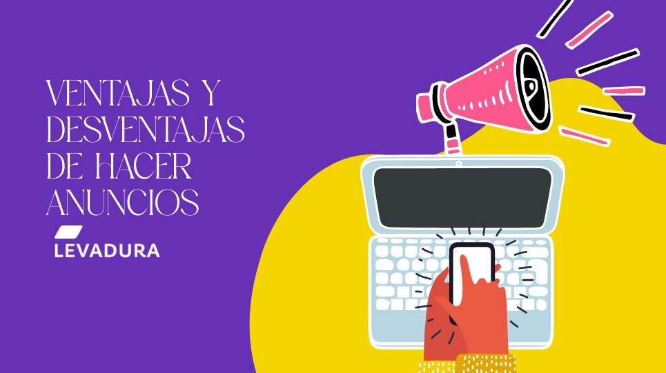 Anuncios digitales con Facebook Ads y Google Ads