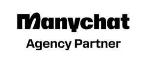 manychat agency partner