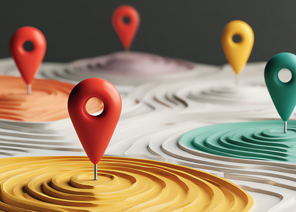 Análisis de comportamiento y motivaciones de la audiencia.