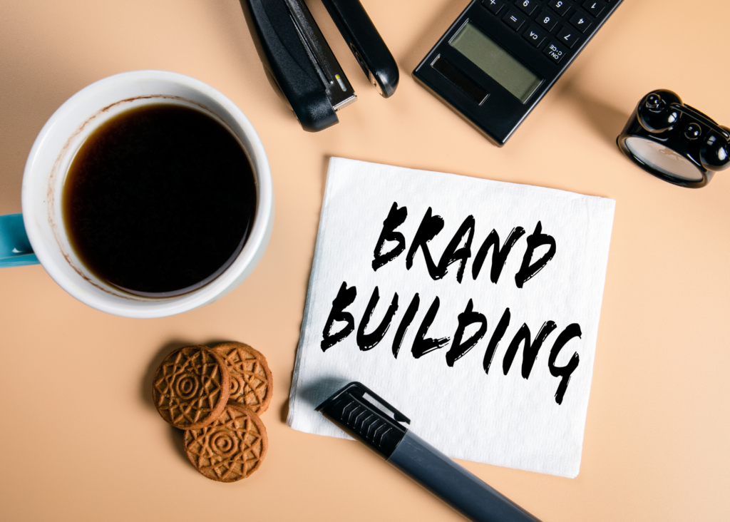 Neuro-branding