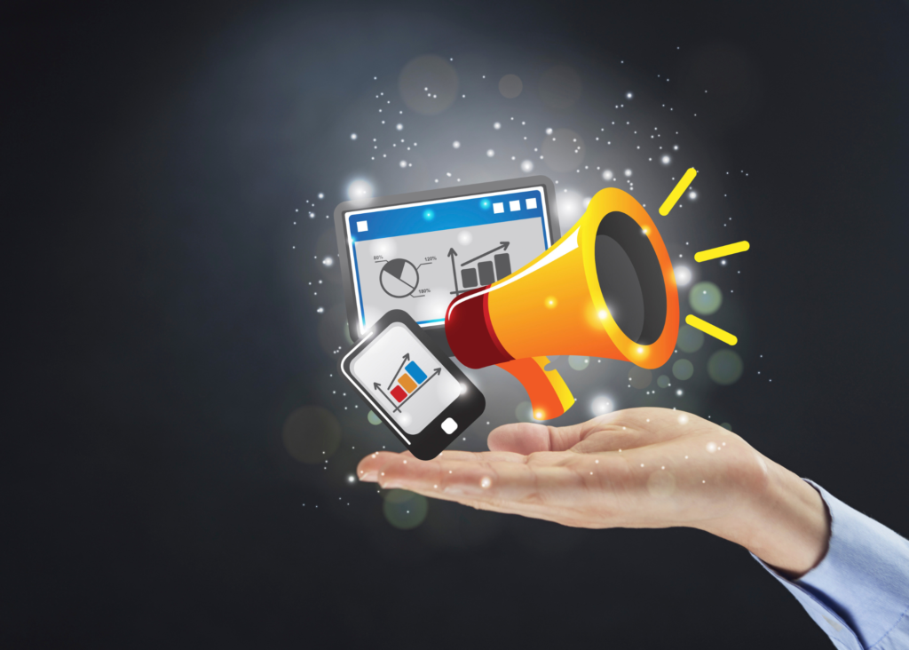 El fin de las audiencias y el inicio de las comunidades