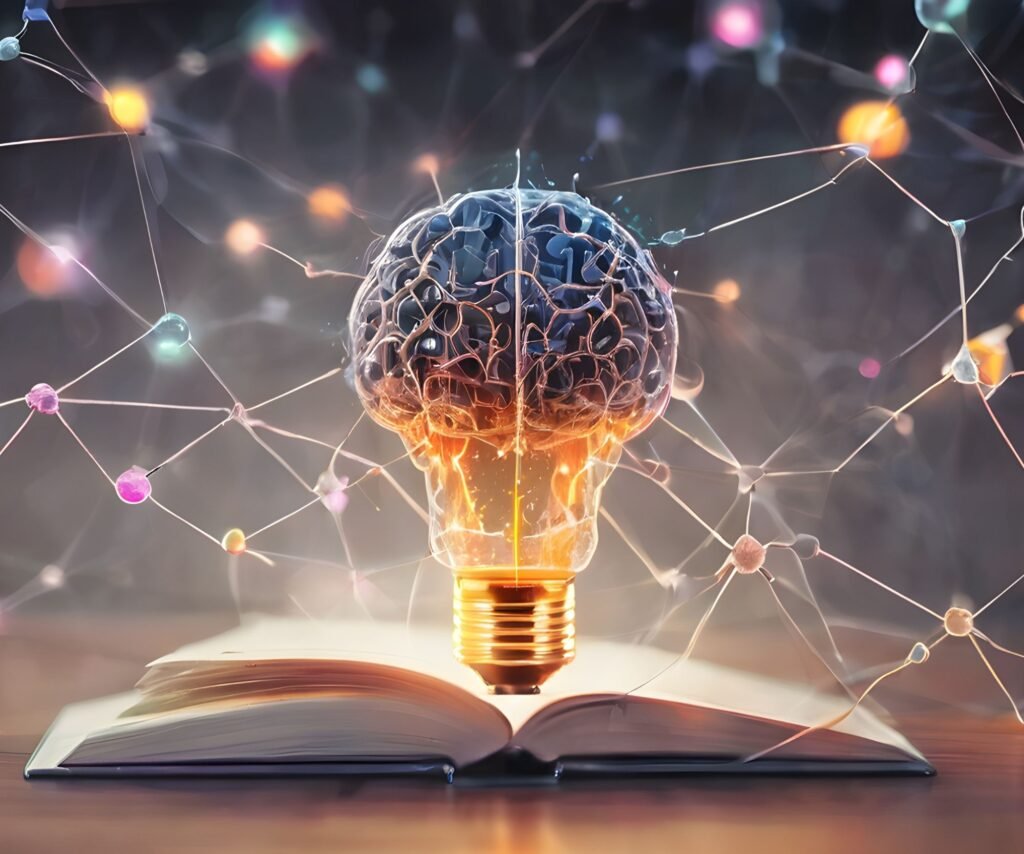 Human-Centric AI: creatividad y marketing