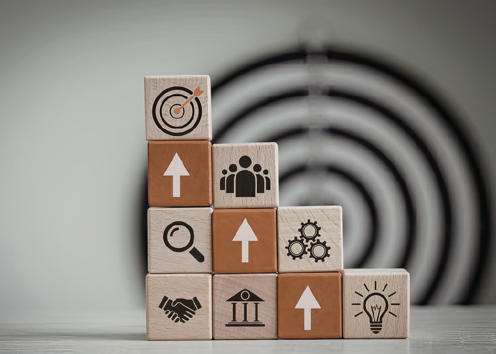 El inicio de las comunidades