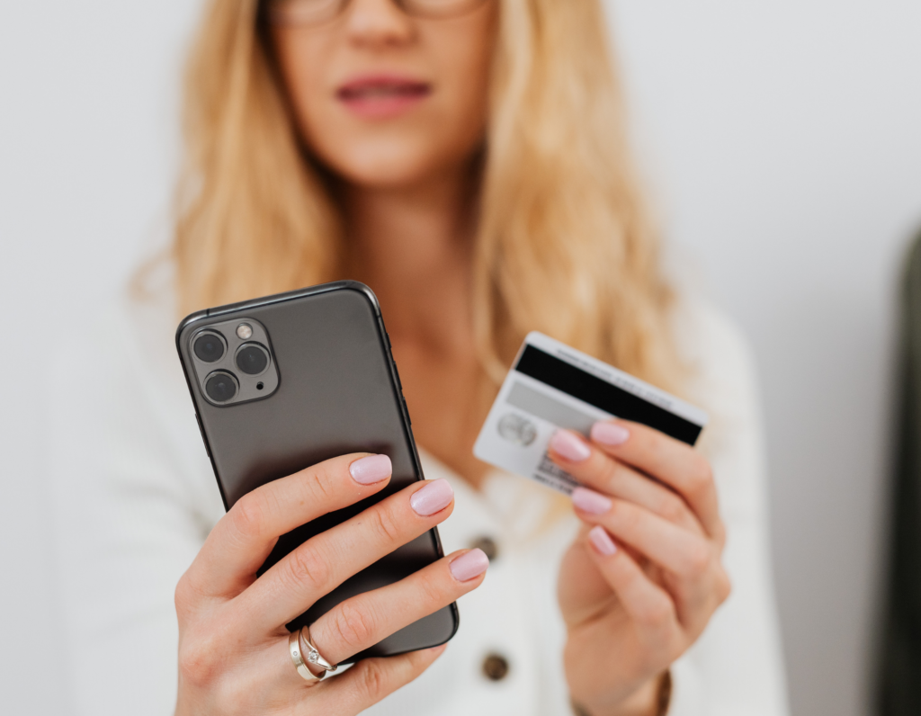 Las marcas de alimentos en la era del e-commerce