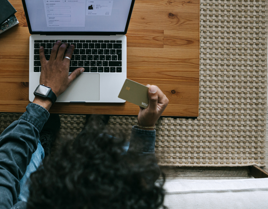 Las marcas de alimentos en la era del e-commerce