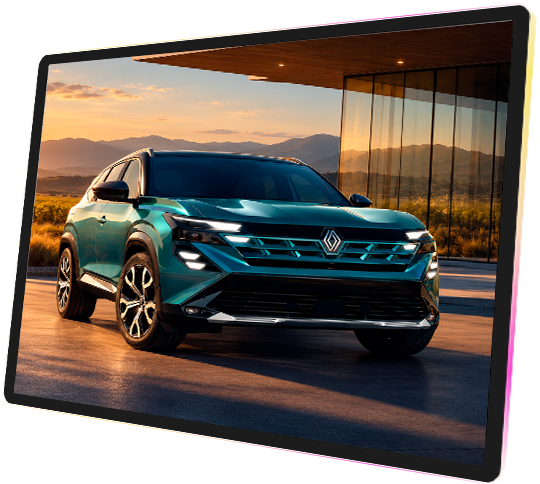 pantalla-333